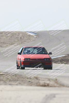 media/Oct-18-2025-Speed Ventures (Sat) [[8b3b7cf525]]/Black/Session 2 (Phil Hill)/